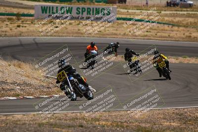 media/Apr-19-2025-AHRMA (Sat) [[3d98ca3309]]/Race/Group 4/Turn 4/